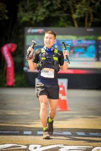 BIB: 
                            <button type="button" onclick="openModal(19572343)" class="btn btn-primary btn-sm float-right btn-popup" data-toggle="modal" data-target=".modal-high-quality">
                        <i class="fas fa-shopping-cart"></i> Add to Cart
                    </button>
                                            <button type="button" onclick="isThisMe(19572343, true)" class="btn btn-success btn-sm float-right btn-popup btn-isme hidden" data-toggle="tooltip" data-placement="bottom" title="นี่คือรูปของคุณใช่ไหม คลิกที่นี่เพื่อเอาเข้าอัลบั้ม">
                        <i class="fas fa-plus"></i> Add to album
                    </button>
                    <button type="button" onclick="isThisMe(19572343, false)" class="btn btn-warning btn-sm float-right btn-popup btn-isnotme hidden">
                        <i class="fas fa-ban"></i> Remove from album
                    </button>